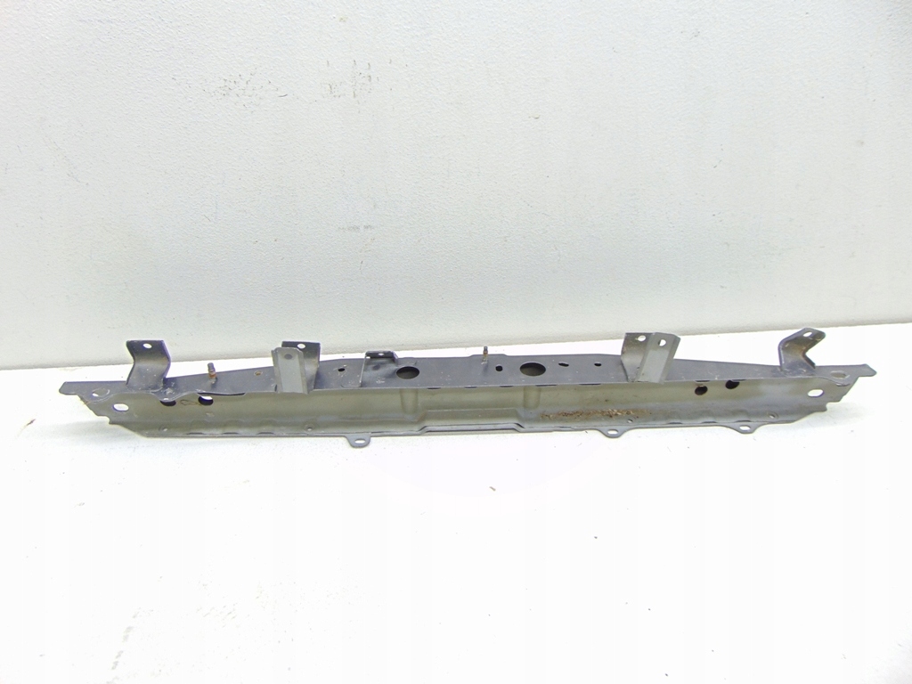 фото №7, Pas верхній ranault kadjar 15-