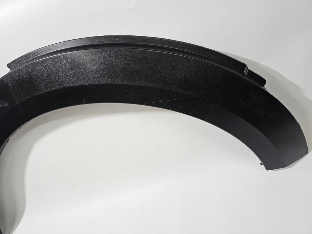 фото №8, Накладка крила правий перед mini countryman r60 # 6562