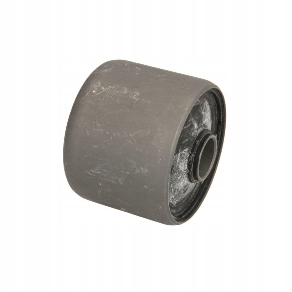 фото №1, Втулка важеля перед перед infiniti fx 03-08