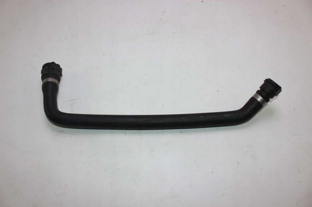 Труба патрубок шланг системи охолодження bmw x3 e83 3421988 n47 1.8d 2.0d Київ