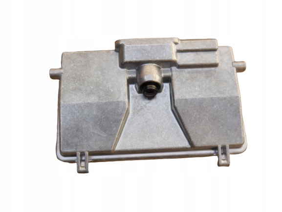 фото №1, Audi a1 82a камера асистент поперечина 3q0980654m