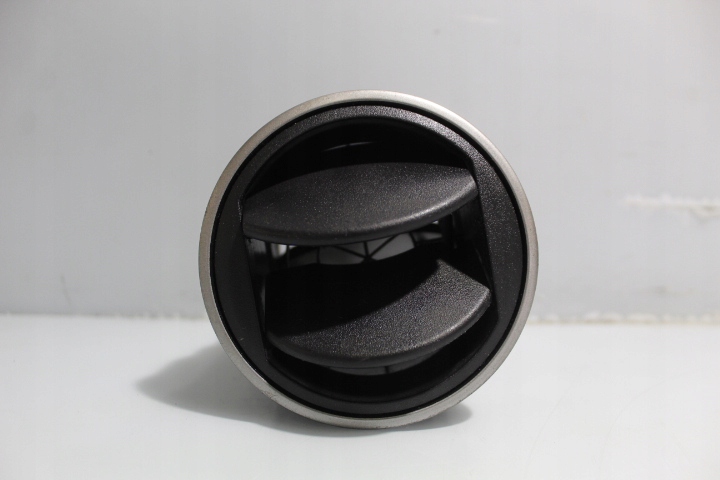 фото №1, Решітка обдув mazda 3 ii