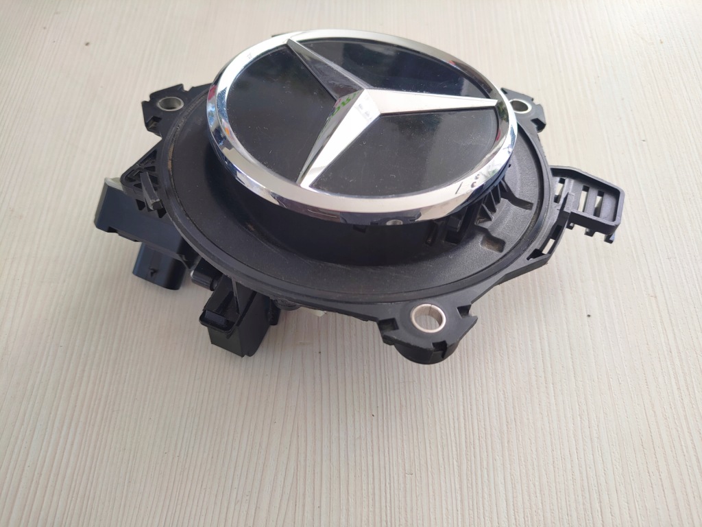 Mercedes glc 253 cls 238 ручка ручка кронштейн кришки багажника a-0997503300 Київ