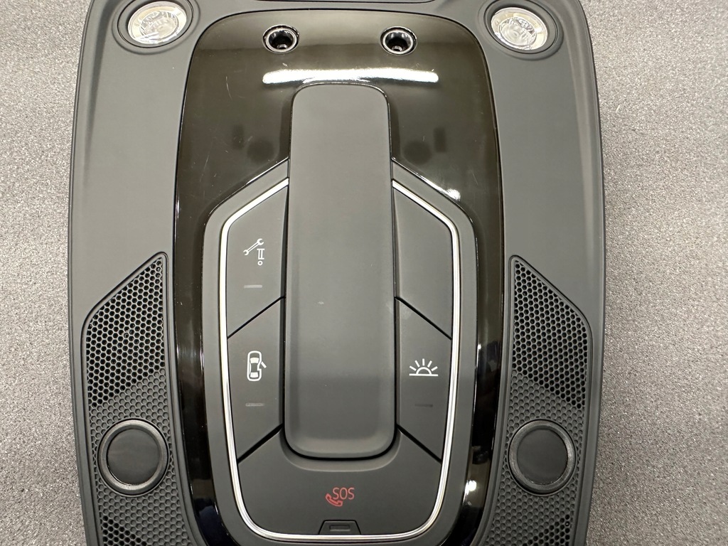 фото №6, Лампа потолочный s-line q5 sq5 80a 80a947135bc