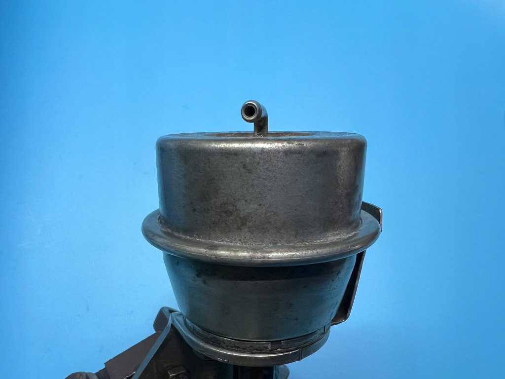 фото №10, Оригінальна турбонагнітач alfa fiat lancia opel 1.3 jtd cdti 90 km 55198317