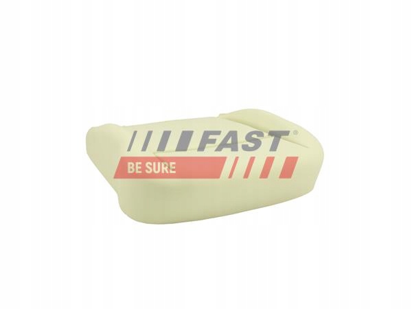 фото №1, Губка сидіння renault master nissan nv400 opel movano 2010-