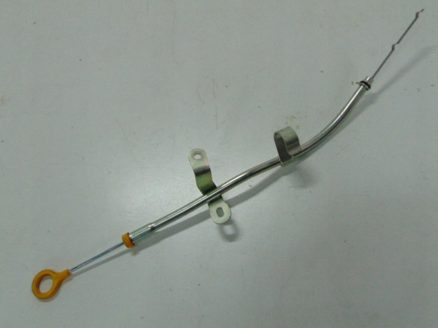 фото №1, Щуп оливи щуп renault megane iv rs 1.8 tce