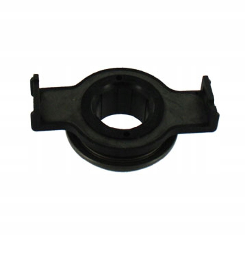 фото №1, Skf vkc 2161 підшипник випускне