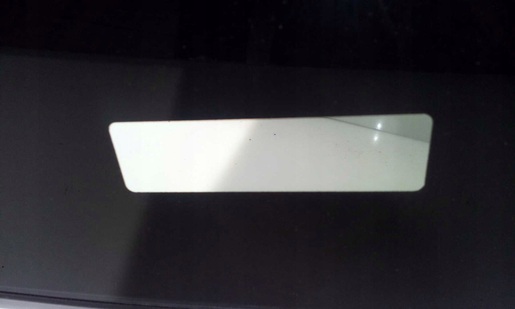 фото №7, Mercedes e klasa w213 16 датчик камера скло nowa