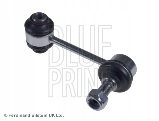 фото №5, Blue print adt38568 тяга / кронштейн, стабілізатор