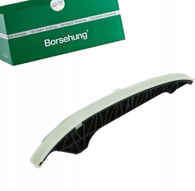 фото №1, Borsehung b1g013 направляющая направляющая, цепь распределительного вала