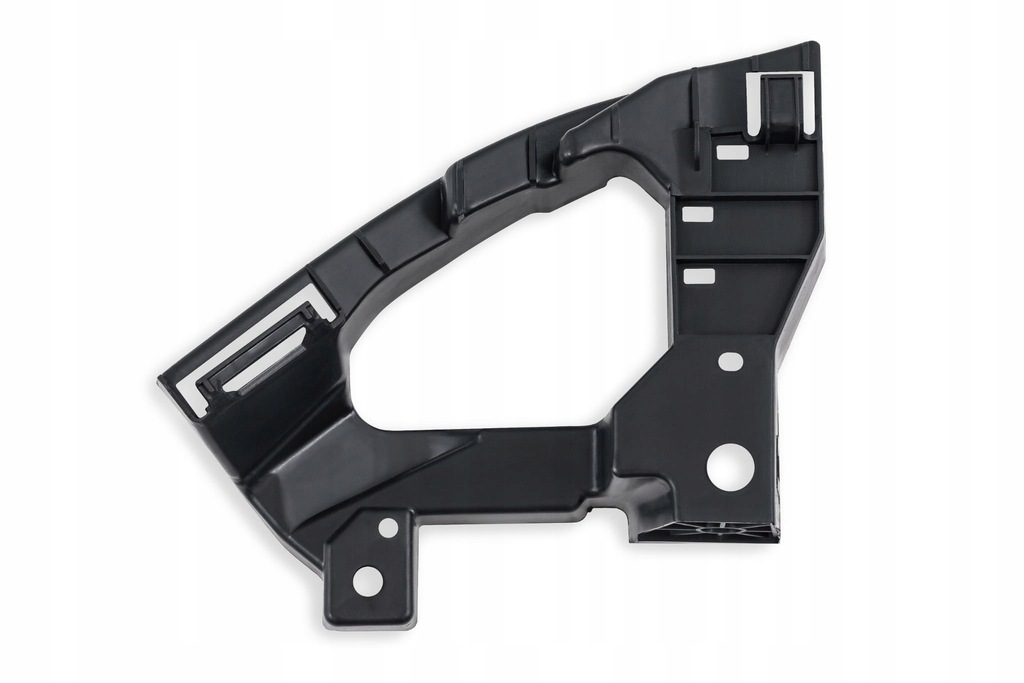 фото №2, Honda hr-v ii ru 2015-2018 кронштейн кронштейн фара левая 71190t7a000