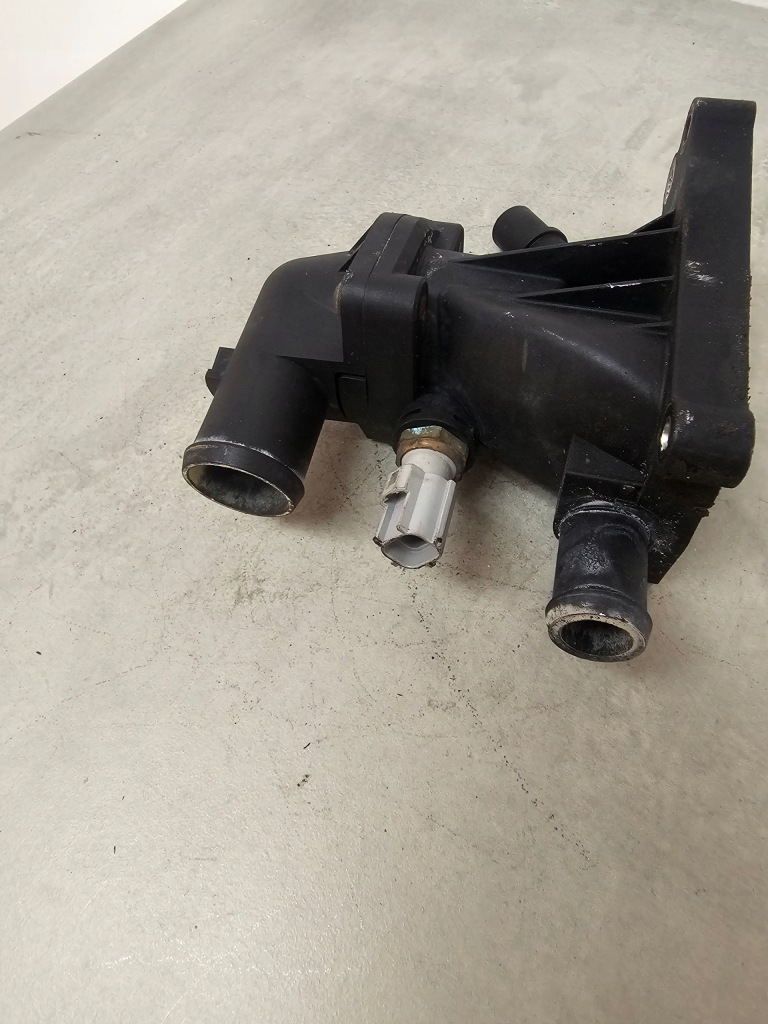 Ford fiesta 1.0 корпус термостата cm5g-9k478-ga в Украине