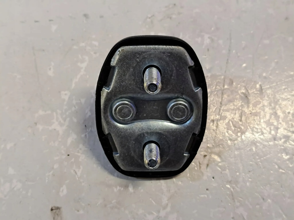 фото №3, Lexus rx 450h 2021 левая сторона петли