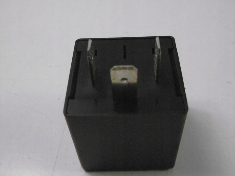 фото №7, Skoda felicia реле модуль 6u0953227