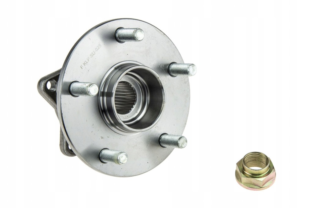 Nty ступица колеса перед/зад Цена