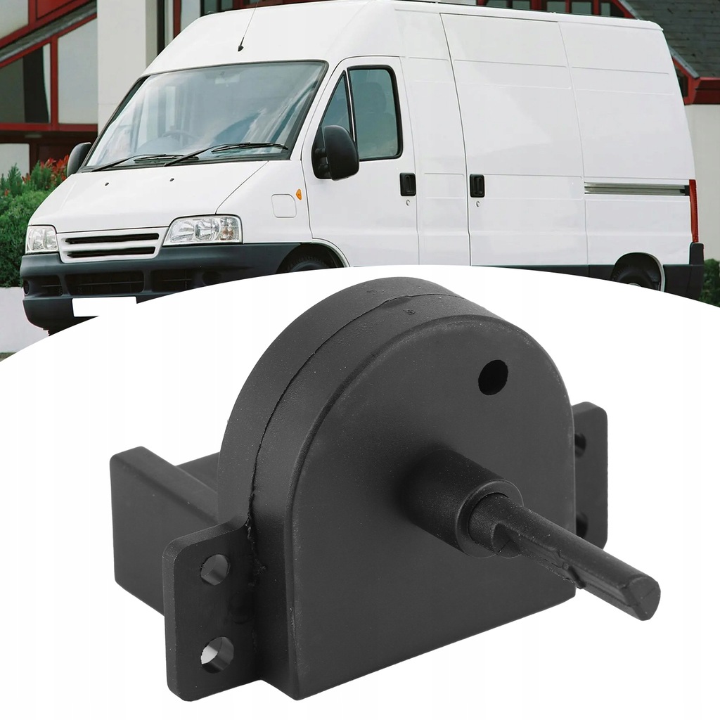 фото №15, Fiat ducato вимикач перемикач вентилятор повітропровід