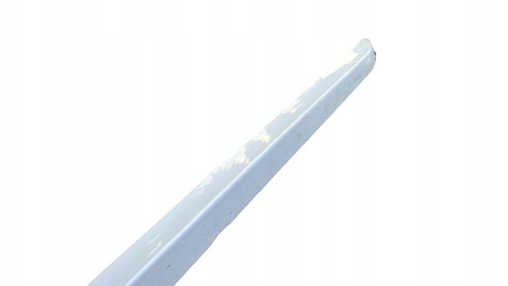 фото №16, Молдинг порог накладка порог peugeot 308 t9 ii 98262241vv ''style"