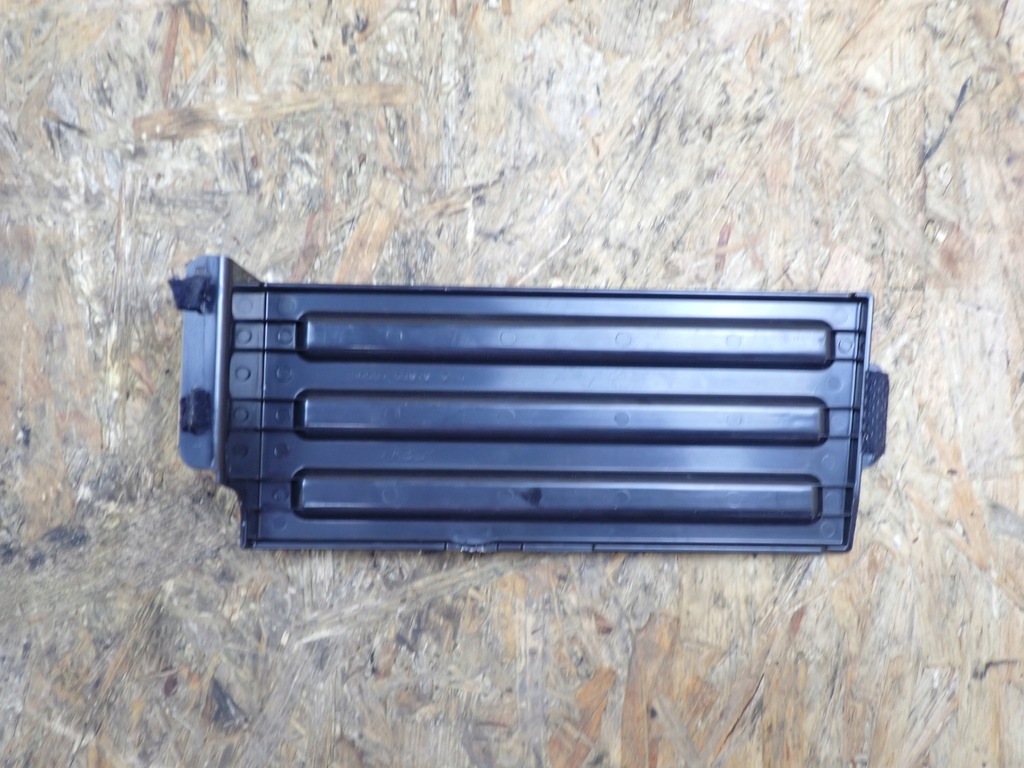 фото №5, Pedstopnica подножка lexus is iii 200t 300 po lift 2018 europa 55567-53010