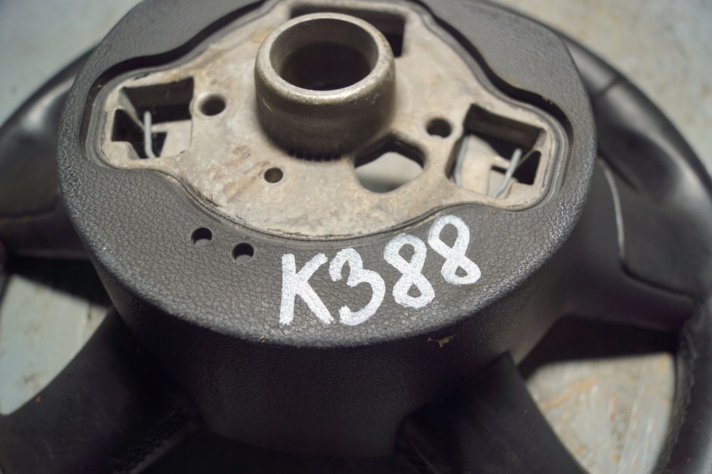 фото №15, Повітропровід skoda octavia iii 5e0419091ac