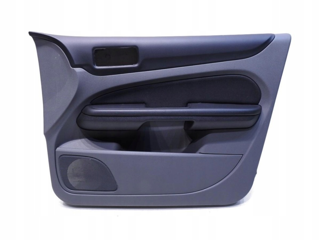 Купити Оббивка двері правий перед ford focus mk2 lift