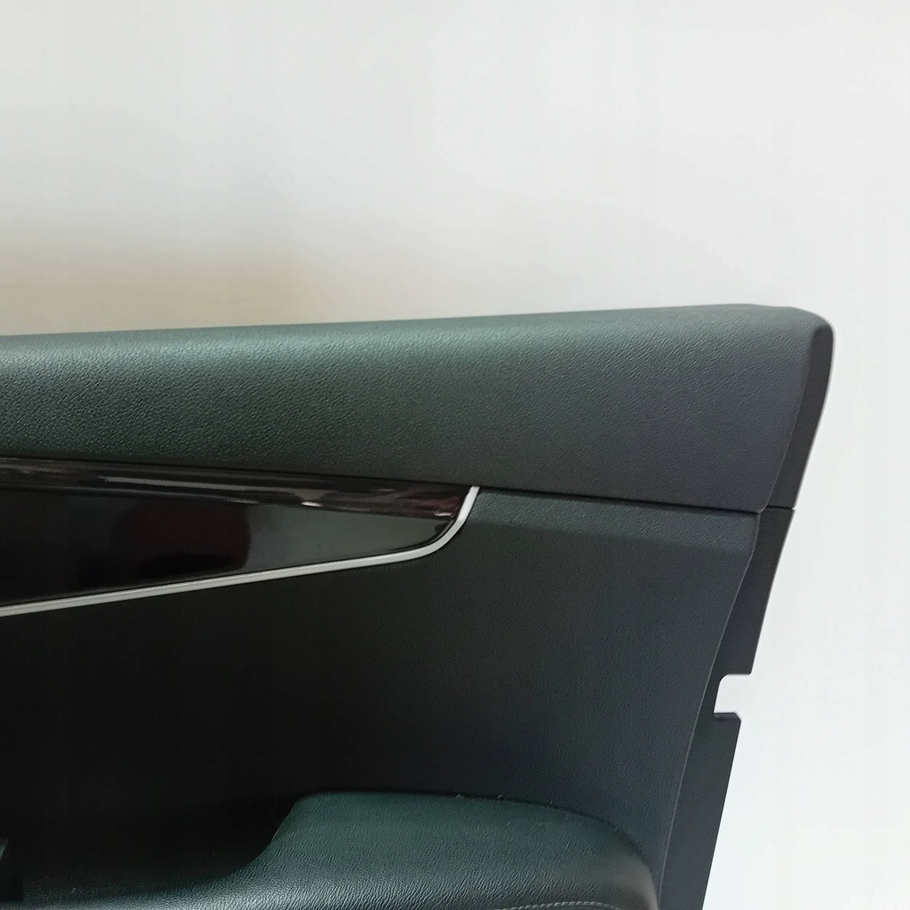 фото №6, Kia sorento iii 15- обивка дверь правый перед