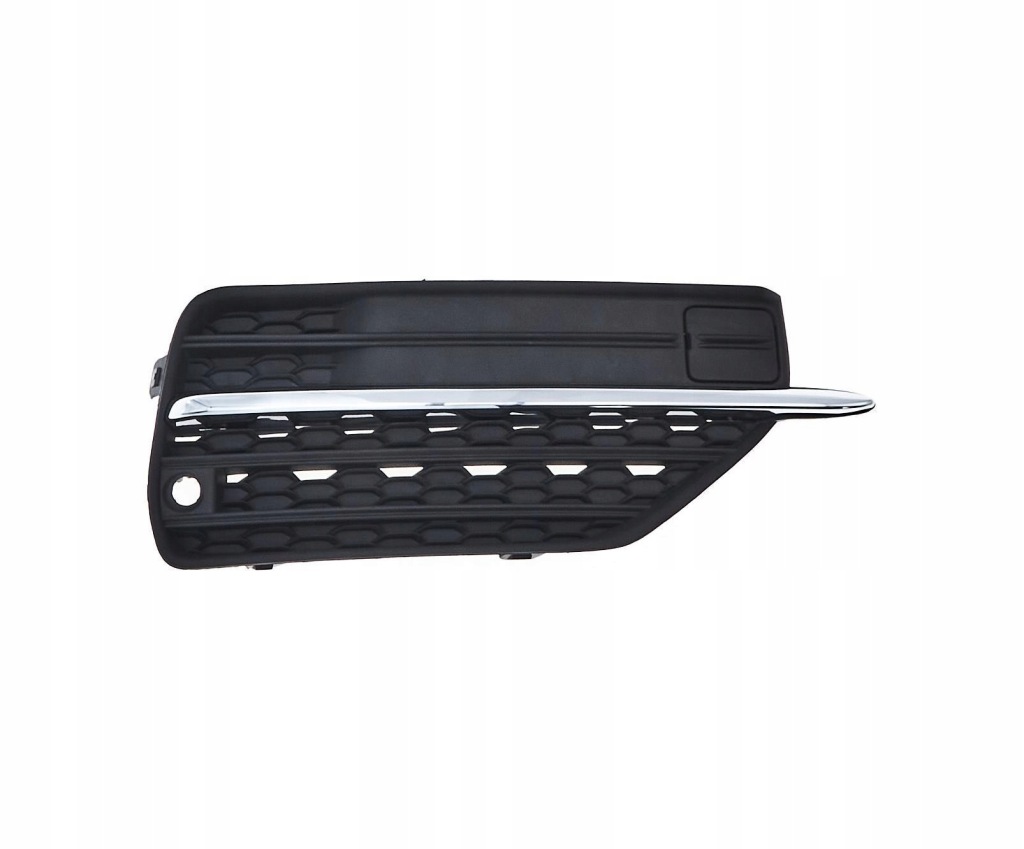 Купить Решётка радиатора бампера volvo xc90, 15 - 31383045