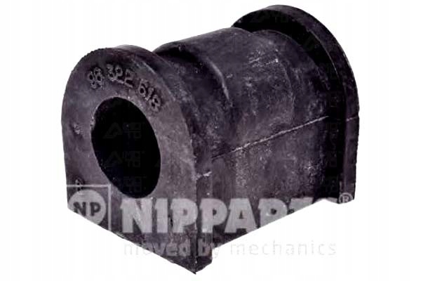 фото №1, Втулка стабилизатора nipparts 96322618 adg08016 41