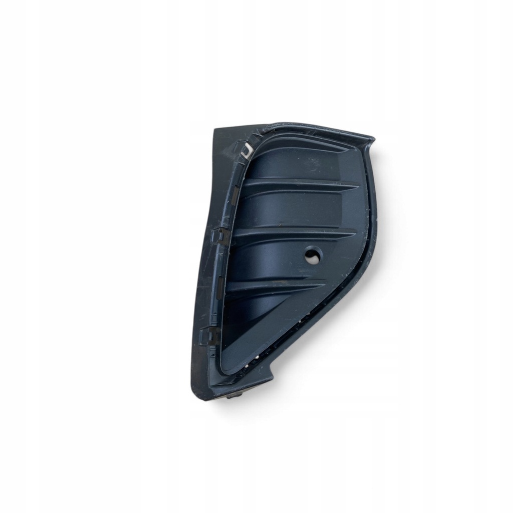 фото №1, Решётка бампера правая перед решётка радиатора решётка радиатора vw id4 id.4