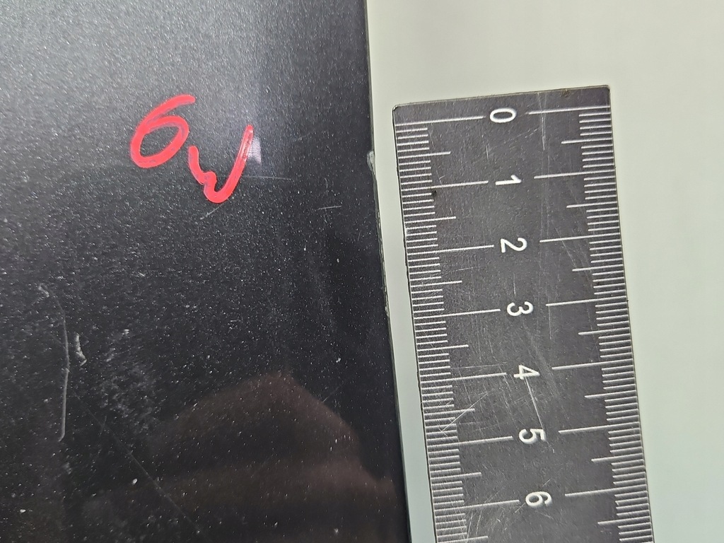 фото №8, Двері перед ліва volvo v40 s40 i lift 00-04