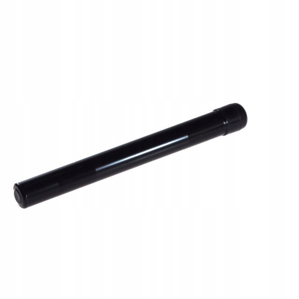 фото №1, Осушитель кондиционер nrf 33310