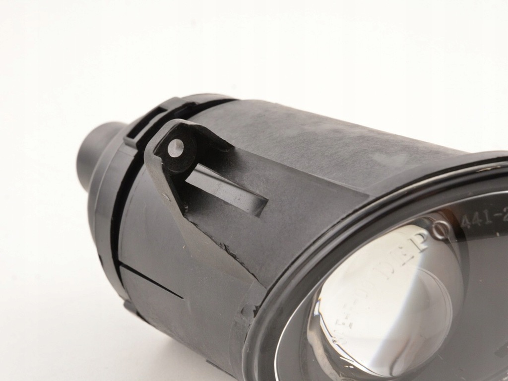 фото №8, Противотуманная фара правый vw passat b5/3bg 00-04