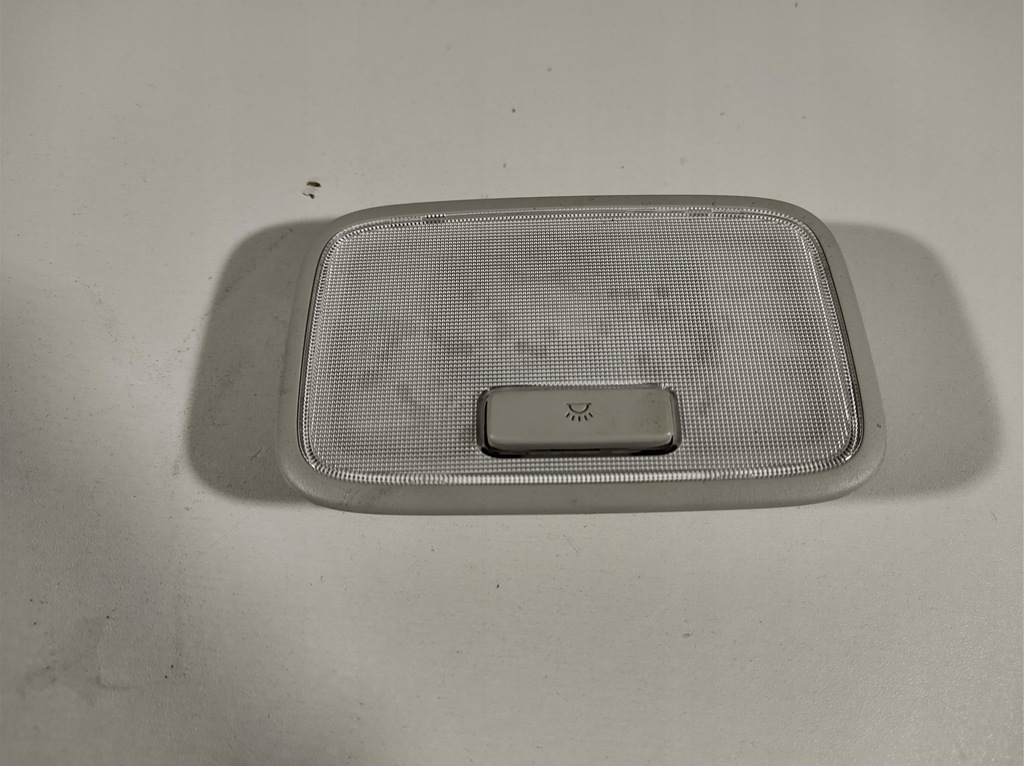 фото №2, Kia stonic 17- лампа потолочный