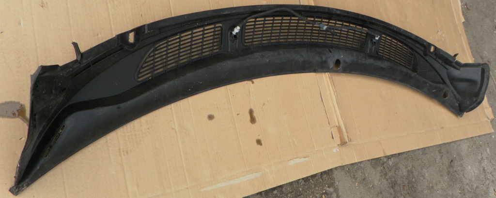 фото №9, Fabia ii 2009 жабо europa