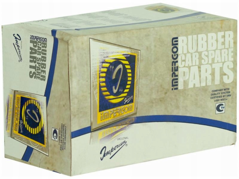 фото №1, Втулка балка opel vivaro a 01-14 renault trafic ii 01-06