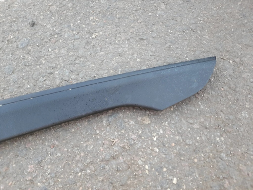 фото №11, Audi a5 8w1863241a комплект сиденья, сиденье