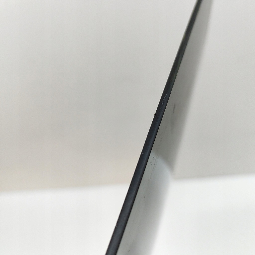 фото №7, Toyota yaris cross 2022 левая сторона стекло дверь задних