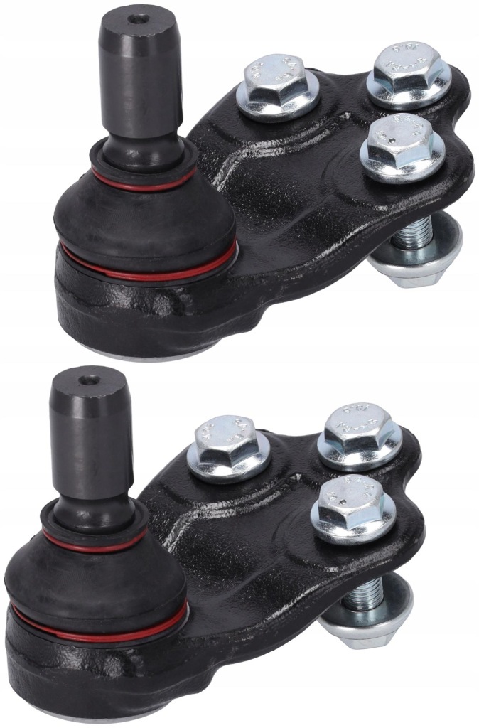 Купить Febi 180385 шрус  крепление  / направляющая