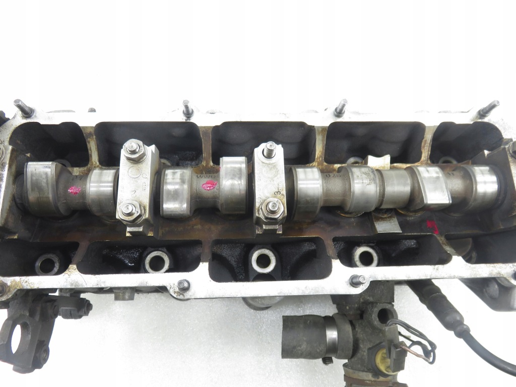 Купити Головка vw golf 2 1.6 026103373q pn