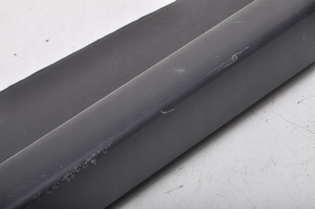 фото №7, Hyundai ix35 шторка багажника полка 85910-2y000