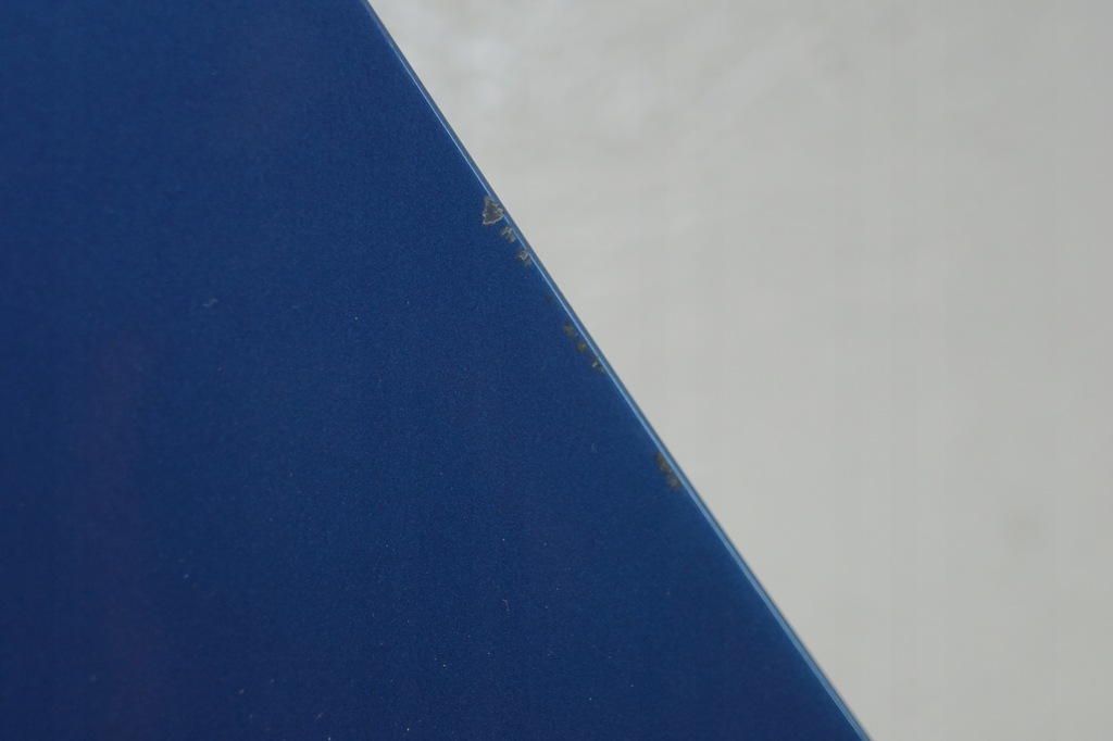 фото №11, Крила лівий перед kia proceed i 5b