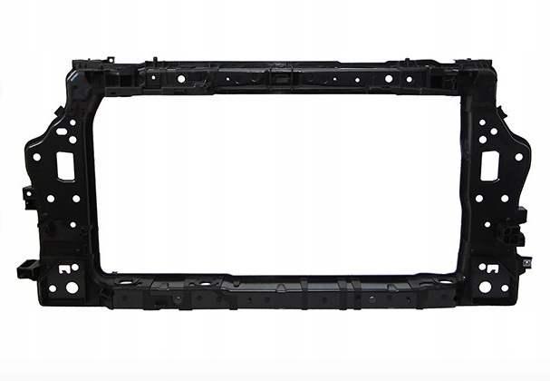 фото №1, Pas передний arkana новый оригинал