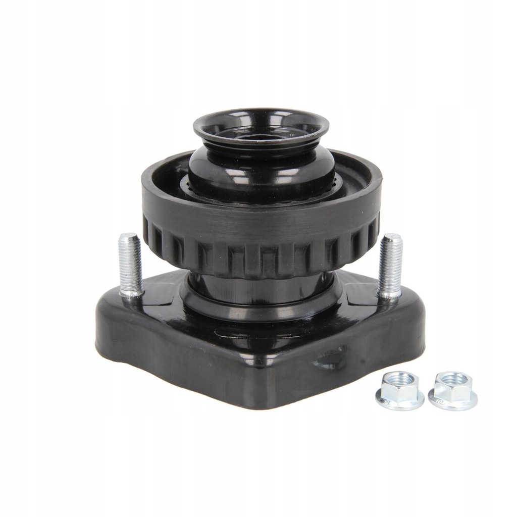 фото №1, Верхний кронштейн задняя jeep compass patriot 07-17