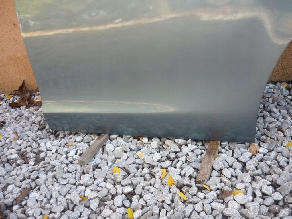 фото №7, Дверь левый задняя seat altea altea xl toledo iii ls5v bardzo ładne оригинал