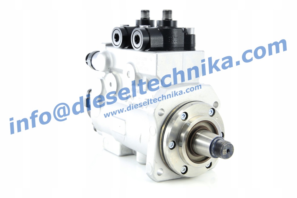 Купить Насос 0445020234 0445020145 04267118 4267118