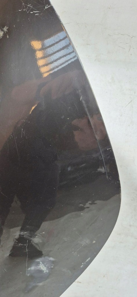 фото №15, Mazda mx5 iv nd 15- дверь левая перед передние