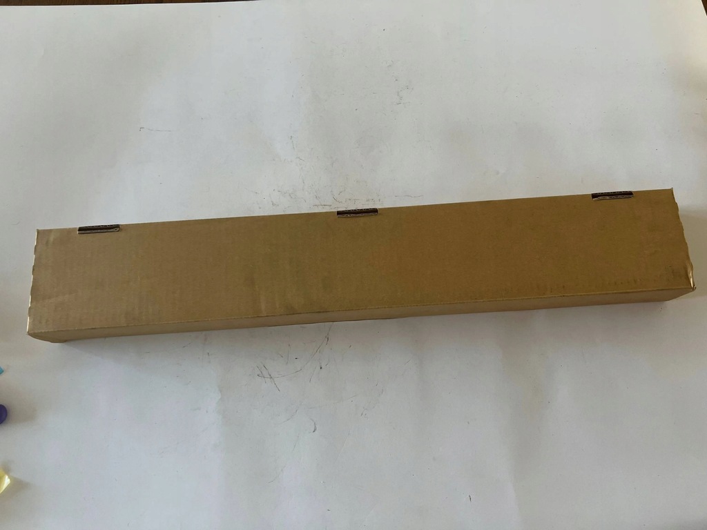 фото №10, Mitsubishi pajero ii sport амортизатори амортизаторів задній кришки багажника