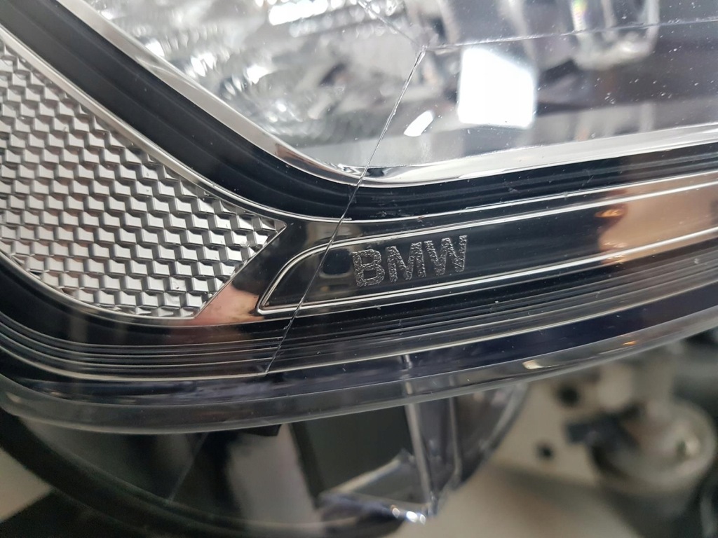 Купить Bmw x3 f25 x4 f26 ксенон led капот бампер ремень lift радиатор a300