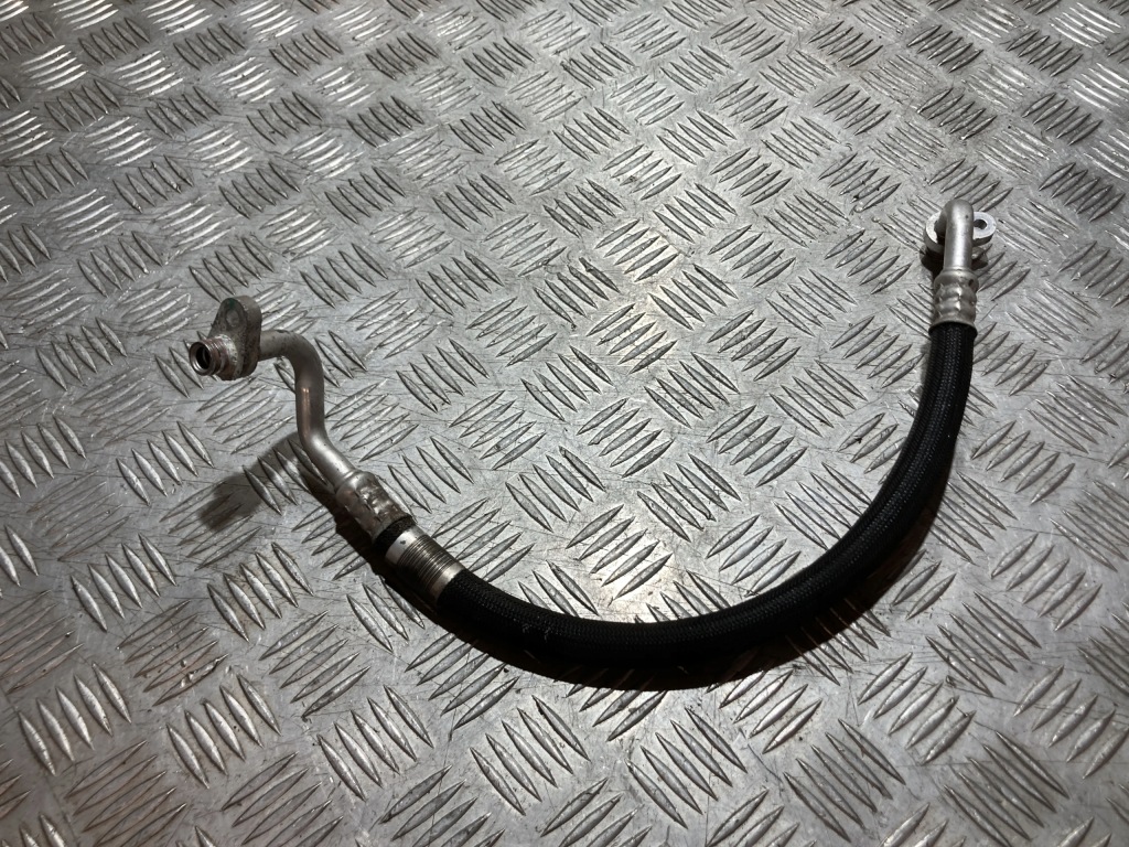 фото №1, Дроти кондиціонера peugeot 208 ii 1.2 комплект