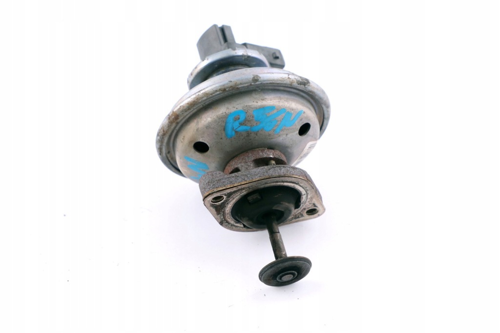 Mini r55 r56 r57 lci r60 n47n клапан egr 7823316 Доставка